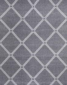 Синтетичний килим Fayno 7111/601  - высокое качество по лучшей цене в Украине.