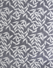 Синтетичний килим Fayno 7112/610 - высокое качество по лучшей цене в Украине.