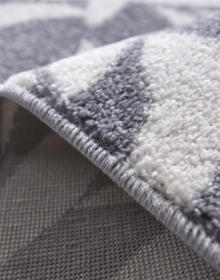 Синтетичний килим Fayno 7112/610 - высокое качество по лучшей цене в Украине.