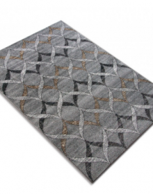 Синтетичний килим Fayno 7128/692 - высокое качество по лучшей цене в Украине.