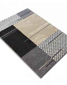 Синтетичний килим Fayno 7130/611  - высокое качество по лучшей цене в Украине.