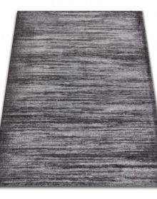 Синтетичний килим Fayno 7131/619 - высокое качество по лучшей цене в Украине.