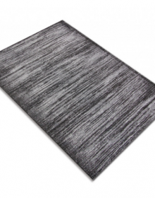 Синтетичний килим Fayno 7131/619 - высокое качество по лучшей цене в Украине.