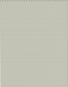 Синтетический ковер Fenix 20403 632 - высокое качество по лучшей цене в Украине.