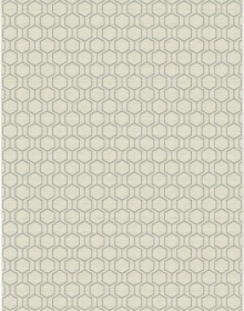 Синтетичний килим  Fenix 20405 362 - высокое качество по лучшей цене в Украине.