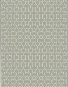 Синтетический ковер Fenix 20405 632 - высокое качество по лучшей цене в Украине.