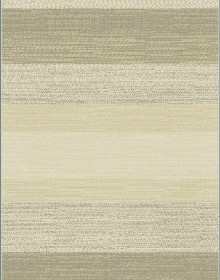 Синтетичний килим Florence 80082 Ivory - высокое качество по лучшей цене в Украине.