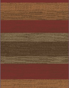 Синтетичний килим Florence 80082 Red - высокое качество по лучшей цене в Украине.