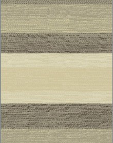 Синтетичний килим Florence 80082 Silver - высокое качество по лучшей цене в Украине.