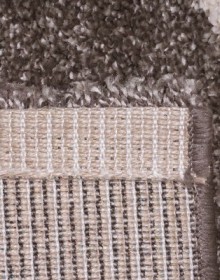 Синтетичний килим Florence 80097 Silver - высокое качество по лучшей цене в Украине.