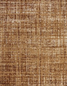 Синтетичний килим Florence 80132 L.Brown - высокое качество по лучшей цене в Украине.