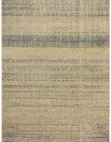 Синтетичний килим Florence 80133 Beige - высокое качество по лучшей цене в Украине.