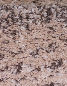 Синтетичний килим Florence 80133 Beige - высокое качество по лучшей цене в Украине.