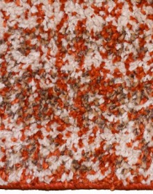 Синтетичний килим Florence 80133 Orange - высокое качество по лучшей цене в Украине.