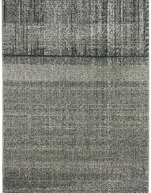 Синтетичний килим Florence 80133 Silver - высокое качество по лучшей цене в Украине.