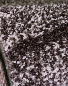 Синтетичний килим Florence 80133 Silver - высокое качество по лучшей цене в Украине.