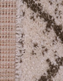 Синтетичний килим Florence 80111 Beige - высокое качество по лучшей цене в Украине.