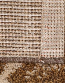 Синтетичний килим Florence 80111 L.Brown - высокое качество по лучшей цене в Украине.