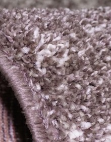 Синтетичний килим Florence 80111 Silver - высокое качество по лучшей цене в Украине.