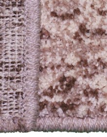 Синтетичний килим Eco Caldo Alabaster - высокое качество по лучшей цене в Украине.