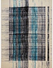 Синтетичний килим Jux Cream - высокое качество по лучшей цене в Украине.