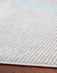 Синтетичний килим Funky Top Geb Szary - высокое качество по лучшей цене в Украине.