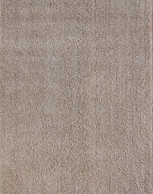 Synthetic  Future Stock/beige - высокое качество по лучшей цене в Украине.