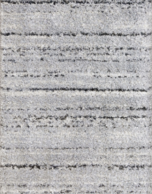 Synthetic  Future Stock/lines - высокое качество по лучшей цене в Украине.