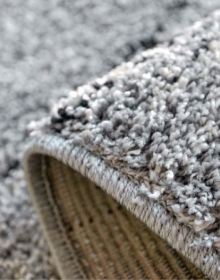 Synthetic  Future Stock/lines - высокое качество по лучшей цене в Украине.