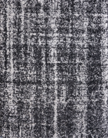 Synthetic  Future Stock/modern - высокое качество по лучшей цене в Украине.