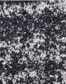 Synthetic  Future Stock/modern - высокое качество по лучшей цене в Украине.