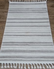 Синтетичний килим GABBANA GL03A BEIGE - высокое качество по лучшей цене в Украине.