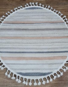 Синтетичний килим GABBANA GL03A SOMON - высокое качество по лучшей цене в Украине.