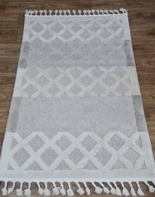 Синтетичний килим GABBANA GM67B BEIGE - высокое качество по лучшей цене в Украине.