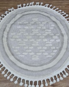 Синтетичний килим GABBANA GM68A BEIGE - высокое качество по лучшей цене в Украине.