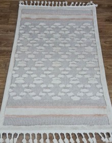 Синтетичний килим GABBANA GM68A SOMON - высокое качество по лучшей цене в Украине.