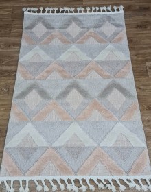 Синтетичний килим GABBANA GM76A SOMON - высокое качество по лучшей цене в Украине.