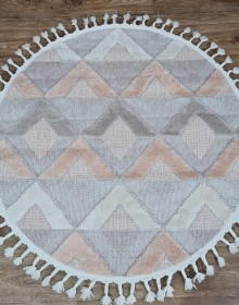 Синтетичний килим GABBANA GM76A SOMON - высокое качество по лучшей цене в Украине.