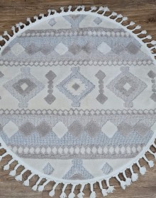 Синтетичний килим GABBANA GP94C BEIGE - высокое качество по лучшей цене в Украине.