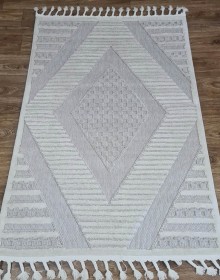 Синтетичний килим GABBANA GR01C BEIGE - высокое качество по лучшей цене в Украине.