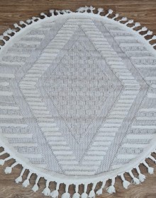 Синтетичний килим GABBANA GR01C BEIGE - высокое качество по лучшей цене в Украине.