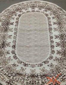 Синтетичний килим Gabardin 0905 - высокое качество по лучшей цене в Украине.