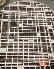 Синтетичний килим Gabardin 2776 - высокое качество по лучшей цене в Украине.