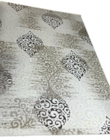 Синтетичний килим Gabardin 2929 - высокое качество по лучшей цене в Украине.