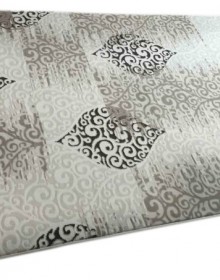 Синтетичний килим Gabardin 2929 - высокое качество по лучшей цене в Украине.