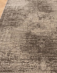 Синтетичний килим Geo 4970-43222 - высокое качество по лучшей цене в Украине.