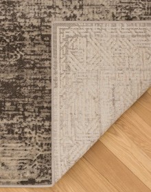 Синтетичний килим Geo 4970-43222 - высокое качество по лучшей цене в Украине.