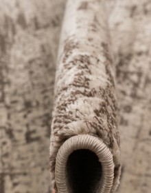 Synthetic carpet Geo 4970-43222 - высокое качество по лучшей цене в Украине.