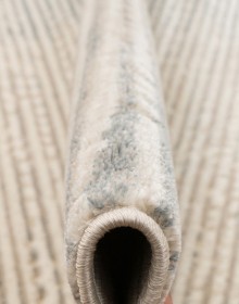 Синтетичний килим Geo 4971-43215 - высокое качество по лучшей цене в Украине.