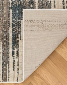 Синтетичний килим Geo 4973-43211 - высокое качество по лучшей цене в Украине.